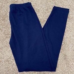 Body Central Leggings